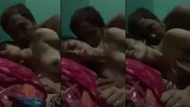 Bokep Indo Istri Minta Ngentot Dengan Tetangga Liar poster